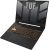 מחשב נייד גיימינג ASUS TUF Gaming F15 (2023) 15.6 במחיר שווה!