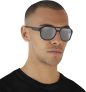 משקפי שמש מעוצבים ארמאני אקסצ’יינג’ A|X ARMANI EXCHANGE דגם Ax4074s לגברים