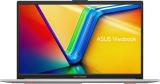 לפטופ ASUS Vivobook Go 15 – קל, מהיר וחכם במחיר מטורף!