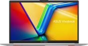 לפטופ ASUS Vivobook Go 15 – קל, מהיר וחכם במחיר מטורף!
