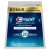 מארז 44 סטריפים להלבנת השיניים Crest 3D White Professional Effects בריסוק מחיר!