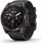 שעון חכם Garmin epix Pro (Gen 2) Sapphire Edition לביצועים מתקדמים, עמידות מקסימלית וחוויית ספורט ברמה גבוהה