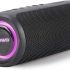 אוזניות אלחוטיות Blitzwolf BW-ANC3 – המוזלות המומלצות!