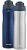 זוג בקבוקי Contigo Autoseal Chill 710 מ"ל במחיר מעולה
