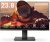 צג גיימינג 24 אינץ' KOORUI FHD 100Hz במחיר מדהים!