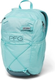 תיק גב קולומביה Columbia 22L Terminal Tackle יוניסקס בצבע כחול מפרץ