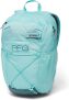 תיק גב קולומביה Columbia 22L Terminal Tackle יוניסקס בצבע כחול מפרץ