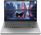 מחשב גיימינג קל Lenovo LOQ Essential 15.6 עם RTX 4050 ו-144Hz