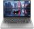 מחשב גיימינג קל Lenovo LOQ Essential 15.6 עם RTX 4050 ו-144Hz