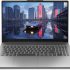מחשב נייד גיימינג עוצמתי של אסוס Asus TUF Gaming F16 – עכשיו במחיר שובר שוק!