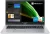 מחשב נייד Acer Aspire 5 עם מסך ענק במחיר טירוף!