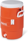 קולר 18.9 ליטר מבית Igloo במחיר הזיה!