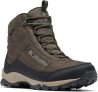 מגף מבודד לגברים Firecamp Boot  מבית קולומביה בחצי מחיר ומתחת לרף המס!