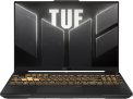 מחשב נייד גיימינג עוצמתי של אסוס Asus TUF Gaming F16 – עכשיו במחיר שובר שוק!
