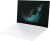 מחשב נייד משובח Samsung Galaxy Book2 Pro במחיר רצפה!