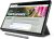 טאבלט Lenovo Idea Tab Pro 12.7 כולל עט ומסך 3K, מעבד Dimensity 8300 ותמיכה ב-AI