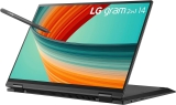 מחשב נייד 2 ב1 LG gram 14 פרימיום במחיר מדהים!