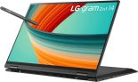מחשב נייד 2 ב1 LG gram 14 פרימיום במחיר מדהים!