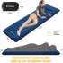 דיל משוגע! רמקול חכם משולב העוזרת החכמה Google Nest Mini 2 במחיר קופון מטריף!