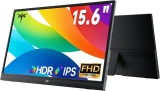 מסך נייד FHD 15.6 אינץ’ KTC במחיר טירוף!