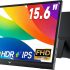 מחשב נייד ASUS Vivobook 15 M1502NAQ – הבחירה המאוזנת לבית, לעבודה וללימודים