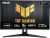 מסך מוניטור גיימינג ASUS TUF Gaming “27 VG27AQ1A במחיר מדהים!