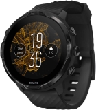 שעון חכם SUUNTO 7 GPS סייל במחיר נהדר!