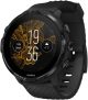 שעון חכם SUUNTO 7 GPS סייל במחיר נהדר!