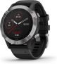 איזה דיל! שעון הכושר והספורט החכם Garmin fenix 6 במחיר מטורף!