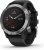 איזה דיל! שעון הכושר והספורט החכם Garmin fenix 6 במחיר מטורף!