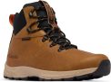 נעלי שטח מטורפות Columbia Landroamer Explorer Waterproof בחצי מחיר!