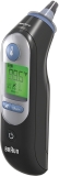 מד חום לאוזן Braun Thermoscan 7 במחיר פגז!