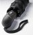 חוזרת לשילוח חינם! מטריית סמסונייט Samsonite Windguard הקומפקטית והאיכותית!