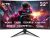 צג גיימינג קעור 32" KTC HVA QHD 165Hz 1ms במחיר מדהים!