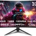 מקלדת גיימינג מכנית קומפקטית Apex 7 TKL מאת SteelSeries עם תצוגה OLED חכמה במחיר טירוף!