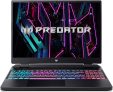 מחשב נייד גיימינג Acer Predator Helios Neo 16  במחיר פריים שווה!