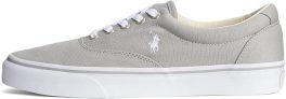 סניקרס מעלפים Polo Ralph Lauren Keaton במחיר טירוף!!