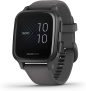 שעון חכם מעוצב Garmin Venu Sq במחיר מטורף!