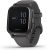 שעון חכם מעוצב Garmin Venu Sq במחיר מטורף!