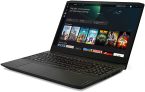 מחשב נייד Lenovo IdeaPad Gaming 3