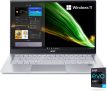 מחשב נייד חזק Acer Swift 3 במחיר מעולה!