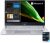 מחשב נייד חזק Acer Swift 3 במחיר מעולה!