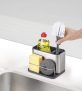 מעמד ניקוי כלים Joseph Joseph 85134 Surface בחצי מחיר