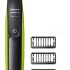חוזר לסייל! הפסטה הכי טרייה! מכונה להכנת פסטה Philips HR2345 / 19
