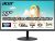 מסך Acer 2K 27" SB272U Ebiip במחיר מדהים!