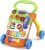 הליכון למידה Sit-to-Stand של VTech  במחיר שווה!
