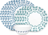 כל המבצעים השווים של כלי קורנינג Corelle ישירות מאמזון!