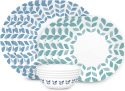 כל המבצעים השווים של כלי קורנינג Corelle ישירות מאמזון!
