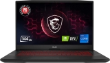הולכים עד הסוף! מחשב גיימינג פסיכי MSI Pulse GL66 במחיר לא הגיוני!