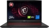הולכים עד הסוף! מחשב גיימינג פסיכי MSI Pulse GL66 במחיר לא הגיוני!